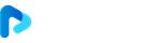 哈马比